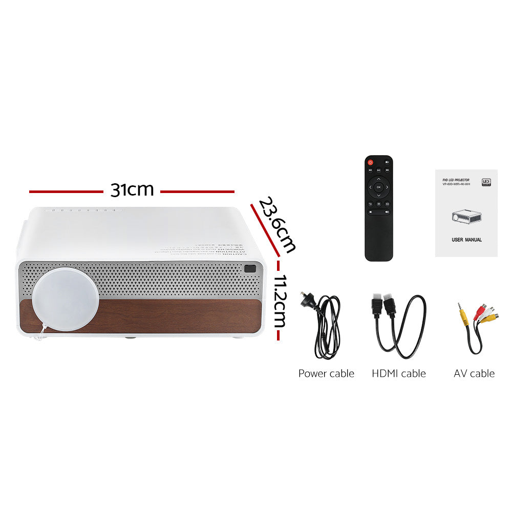 VP-600-WIFI-4K-WH-120212-01.jpg