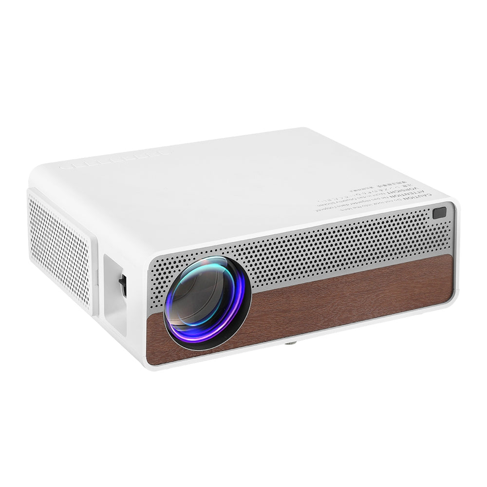 VP-600-WIFI-4K-WH-120212-02.jpg