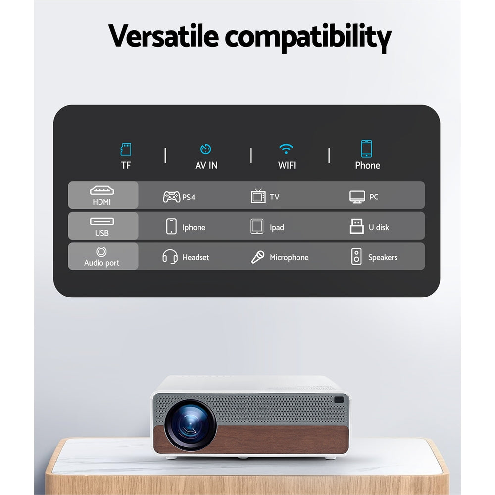 VP-600-WIFI-4K-WH-120212-05.jpg