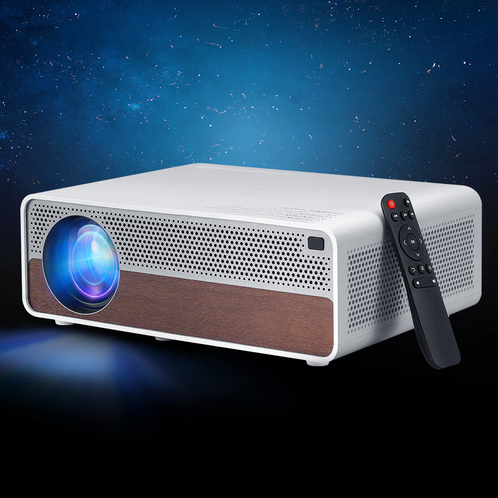 VP-600-WIFI-4K-WH-120212-06.jpg