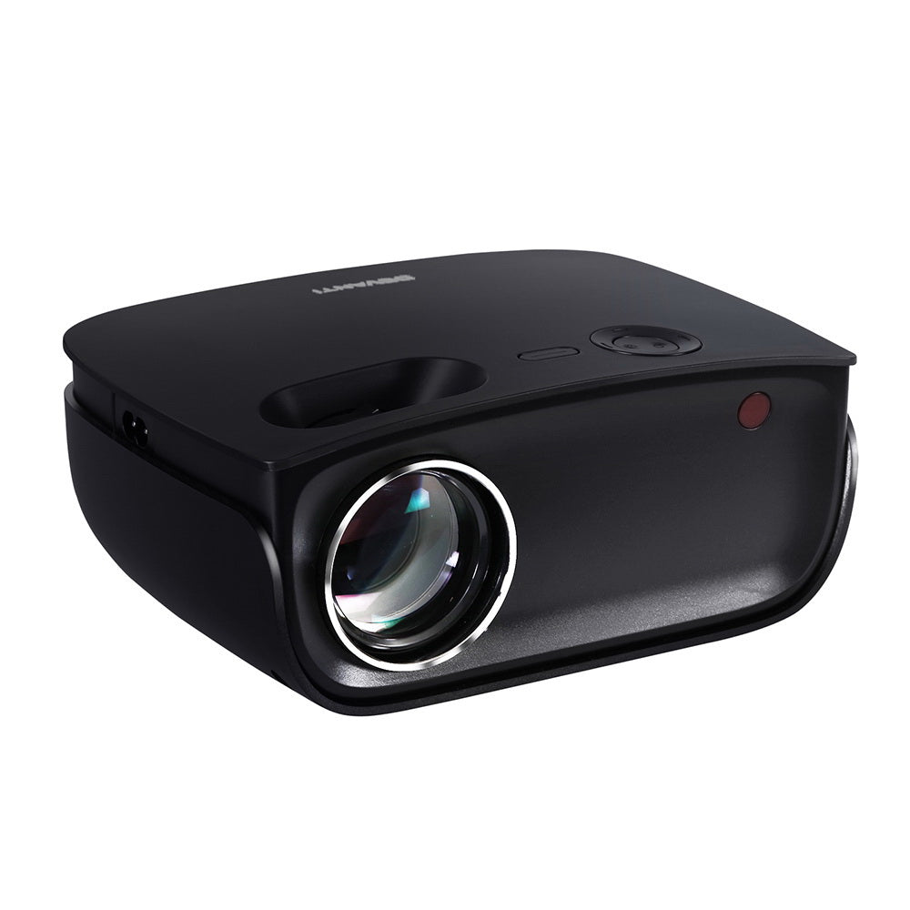 VP-850-WIFI-BK-00.jpg