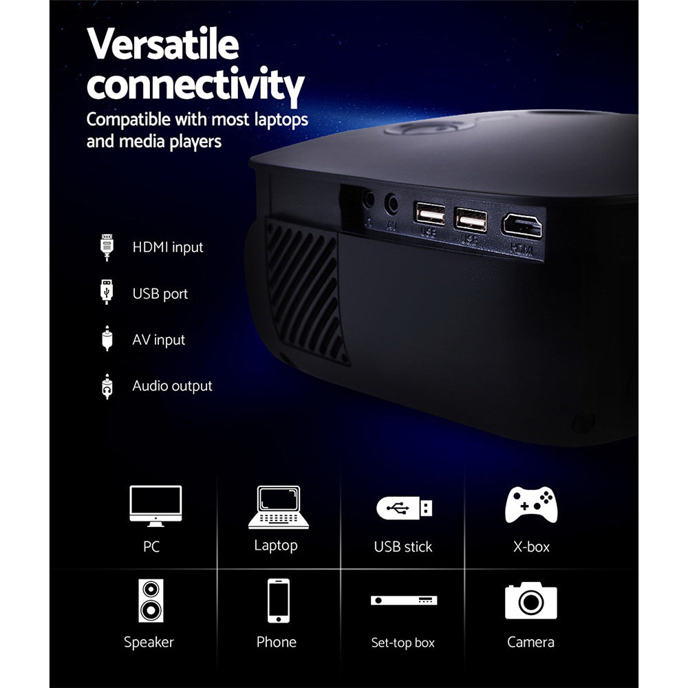 VP-850-WIFI-BK-05.jpg