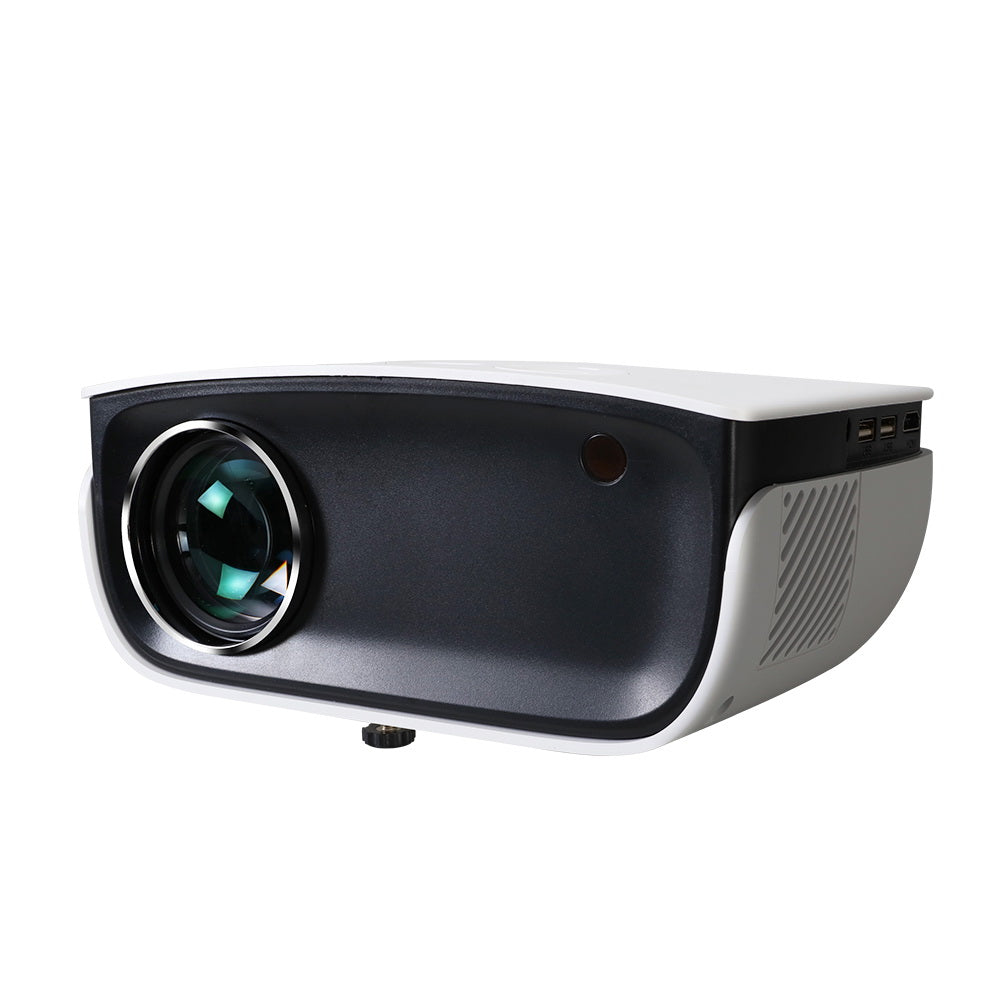 VP-850-WIFI-WH-02.jpg