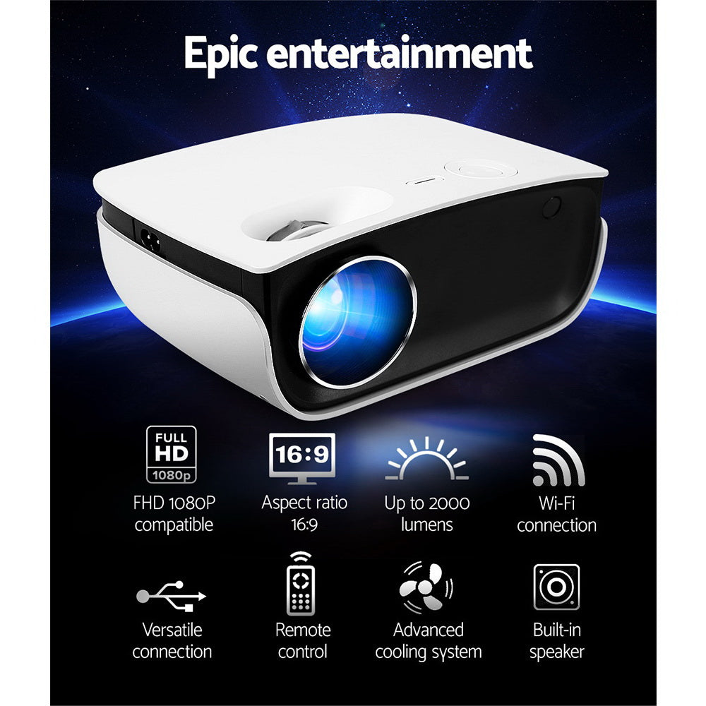VP-850-WIFI-WH-03.jpg