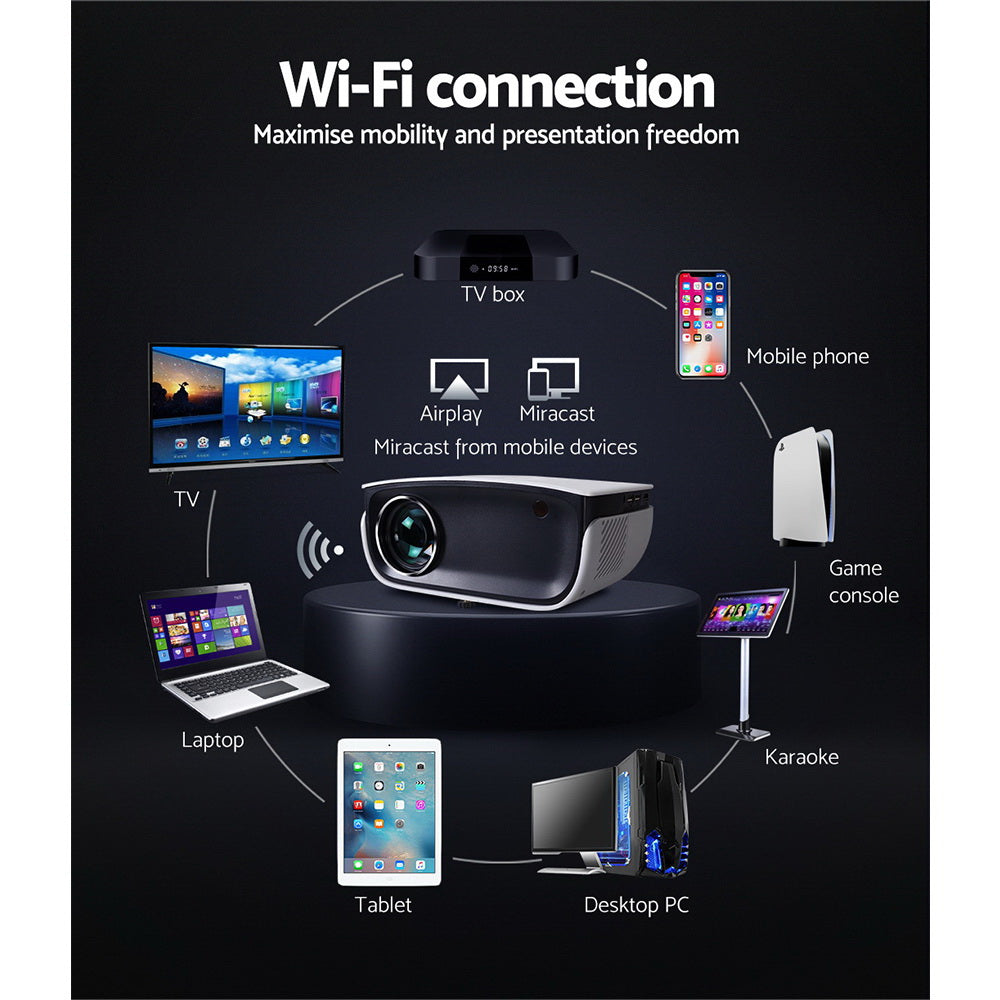 VP-850-WIFI-WH-04.jpg