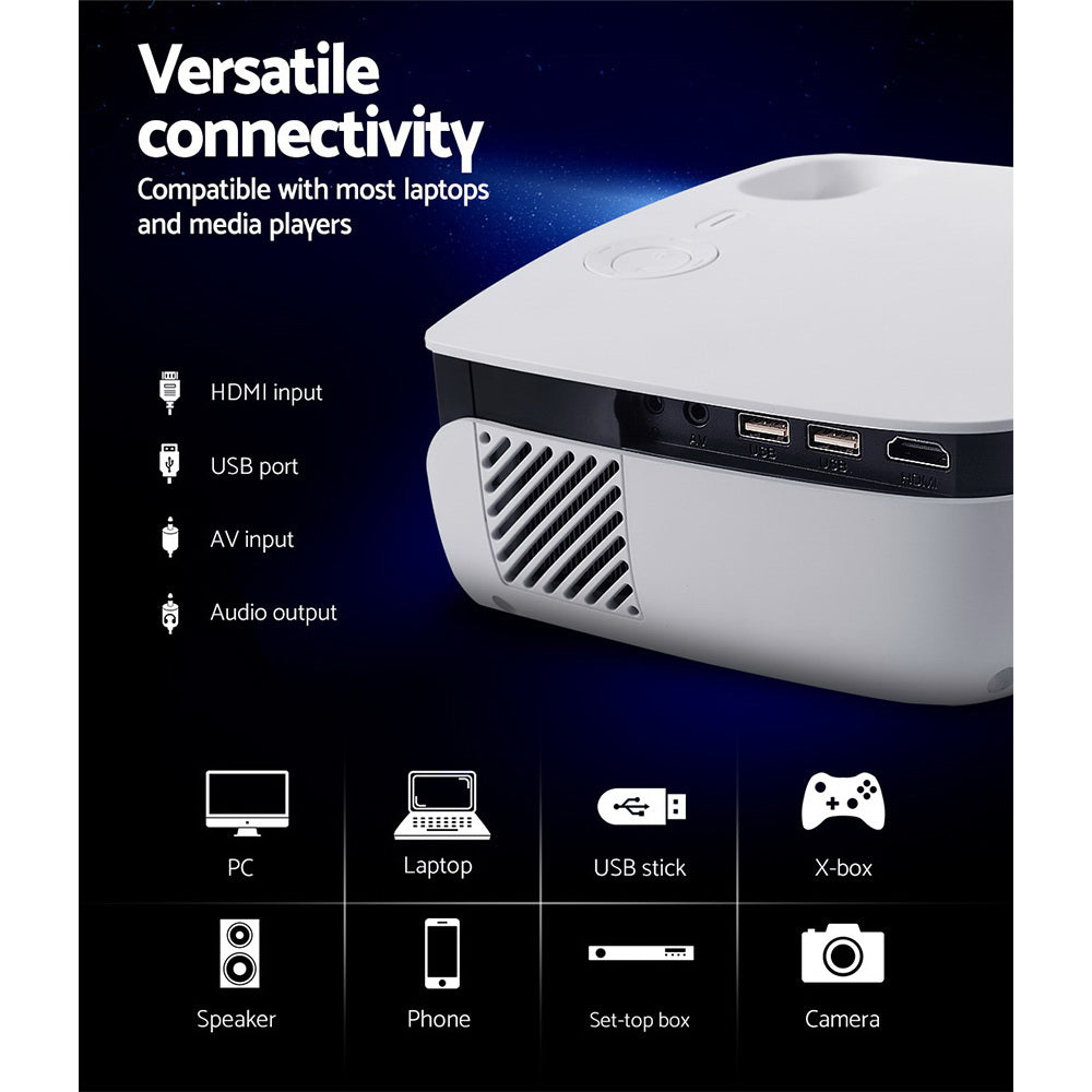 VP-850-WIFI-WH-05.jpg