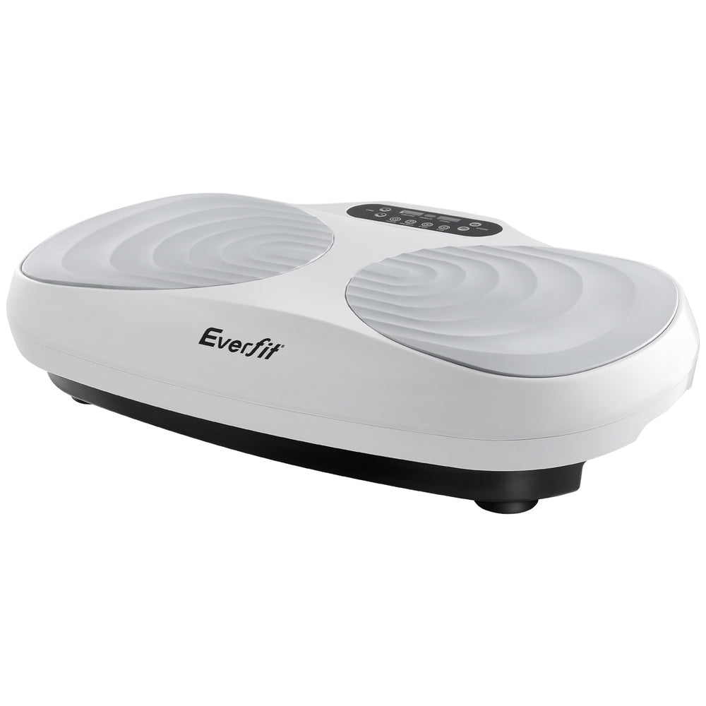 VP-C-ROUND-WH-159203-00.jpg