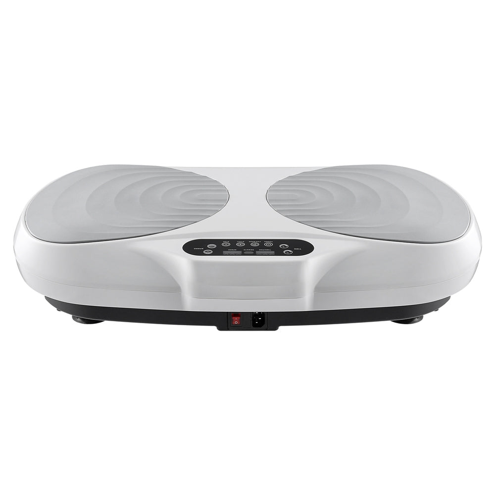 VP-C-ROUND-WH-159203-03.jpg