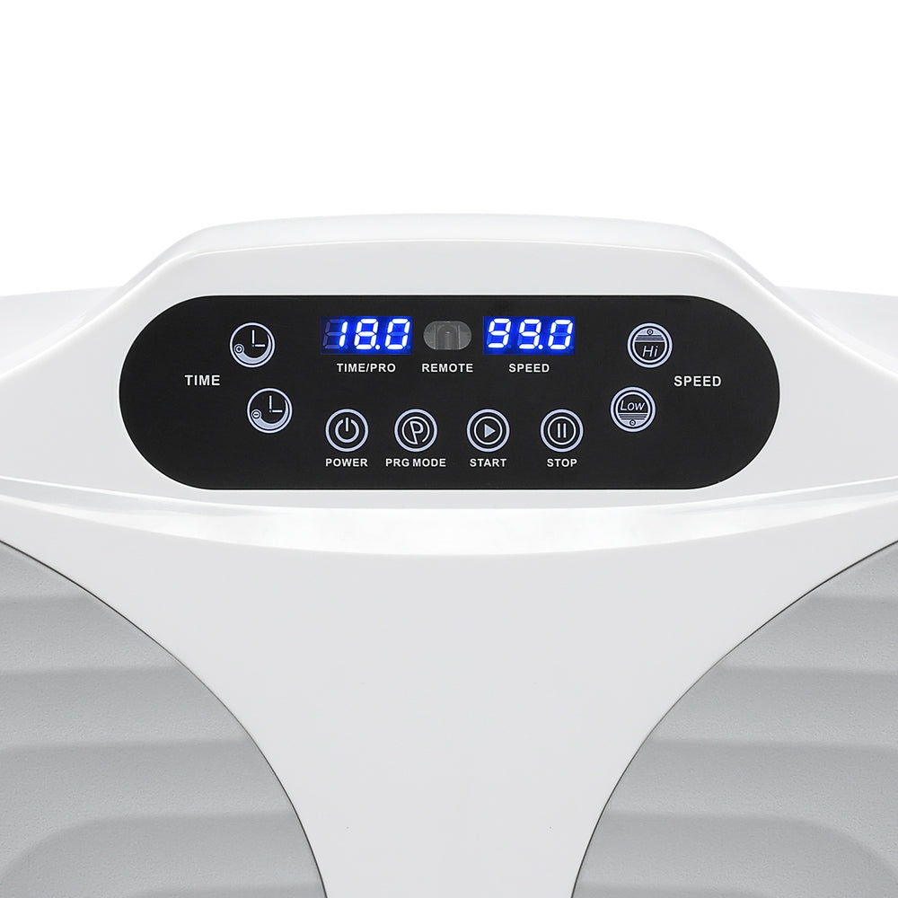 VP-C-ROUND-WH-159203-04.jpg