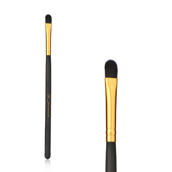 Vegan Lip Brush
