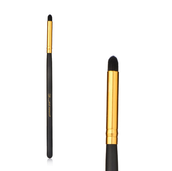 Vegan Smudge Eye Brush