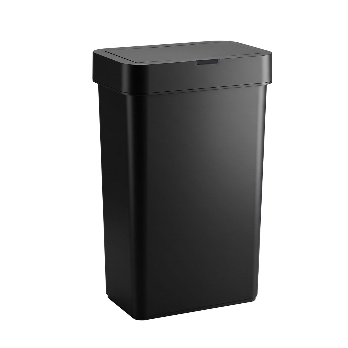 WAB-SR-PL-50L-BK-01.jpg