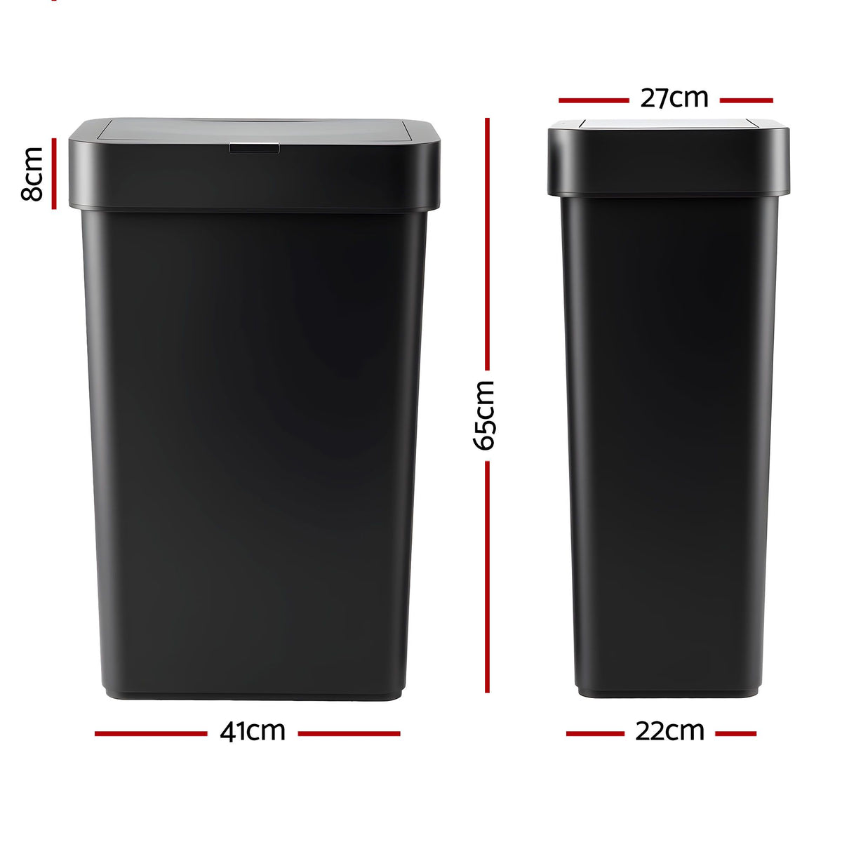 WAB-SR-PL-50L-BK-02.jpg