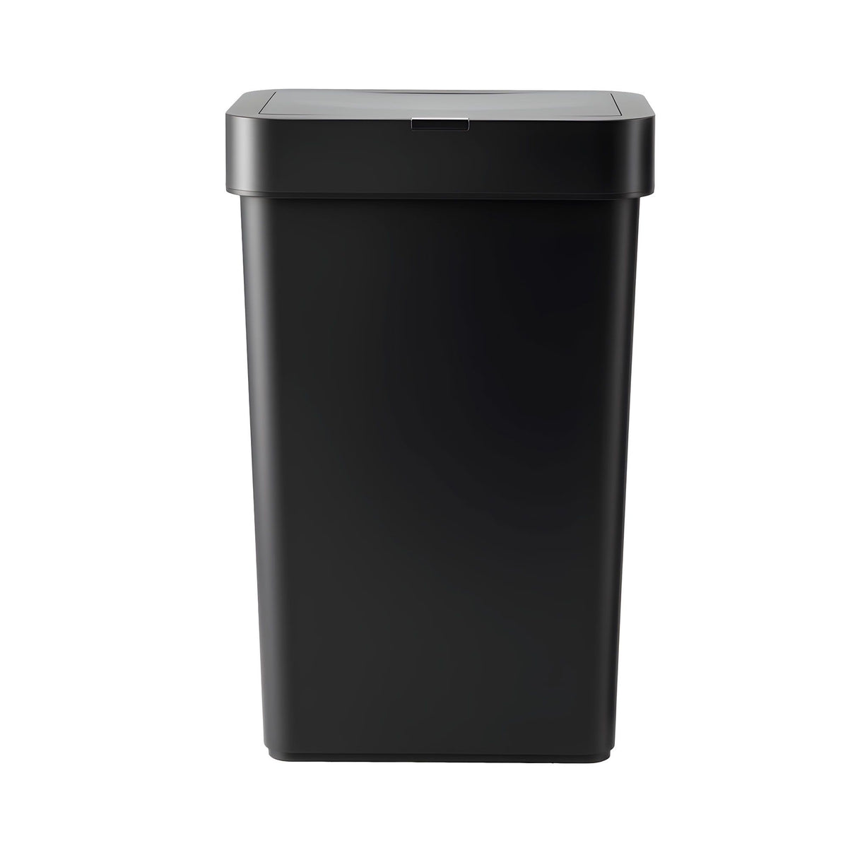 WAB-SR-PL-50L-BK-03.jpg