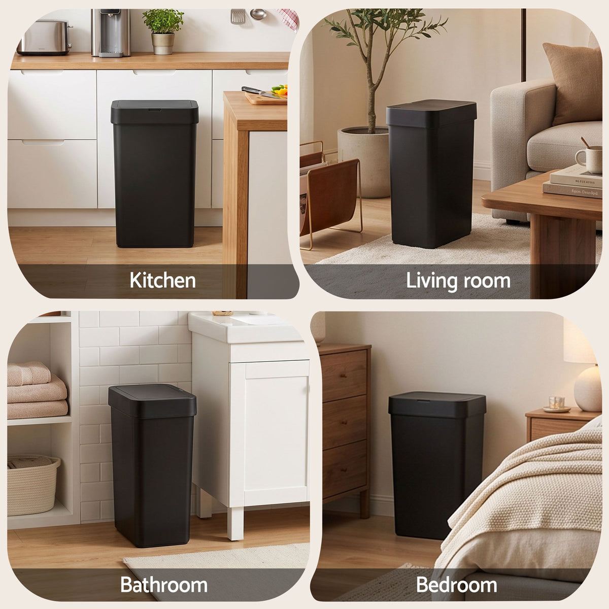 WAB-SR-PL-50L-BK-08.jpg