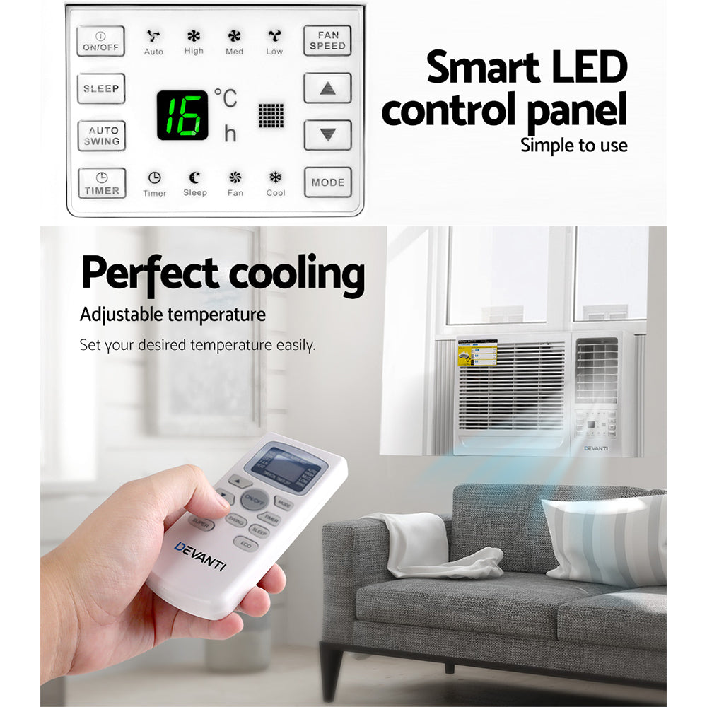 WAC-05C-WH-14291-04.jpg