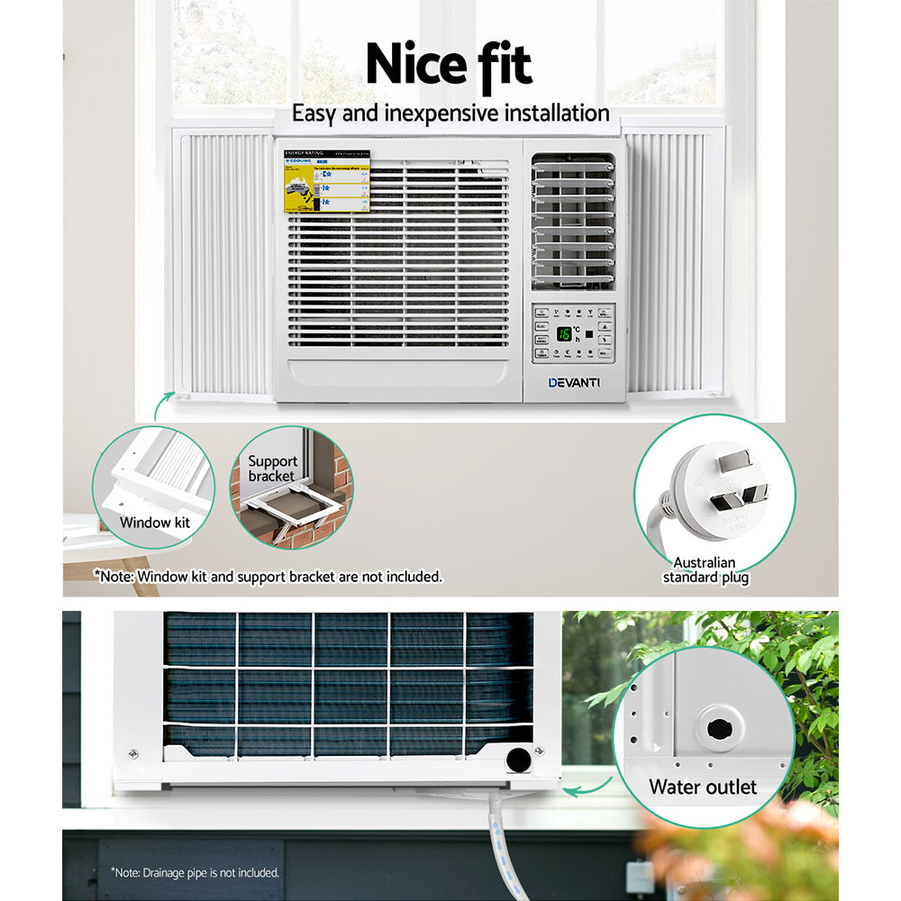 WAC-05C-WH-14291-05.jpg