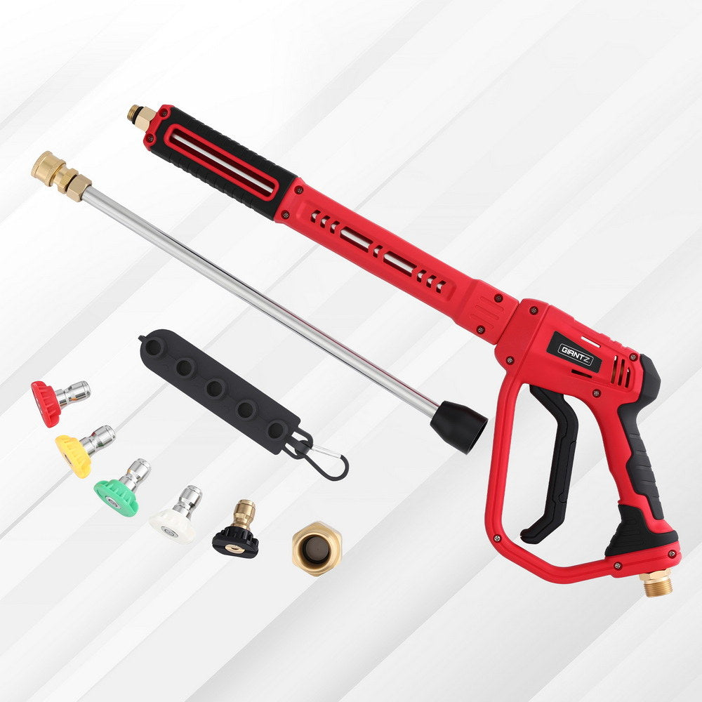 WASHER-GUN-RED-202512021557-06.jpg