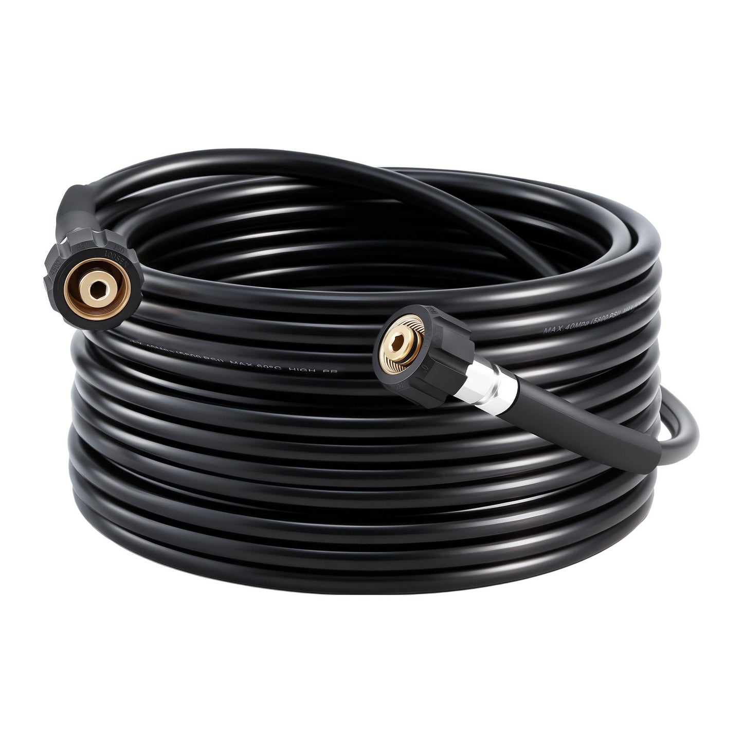 WASHER-HOSE-30M-BLK-202512021557-02.jpg