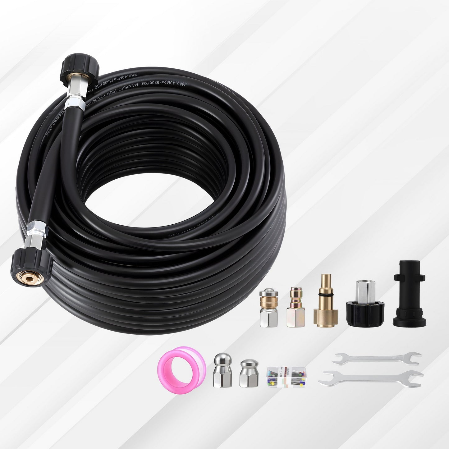 WASHER-HOSE-30M-BLK-202512021557-06.jpg