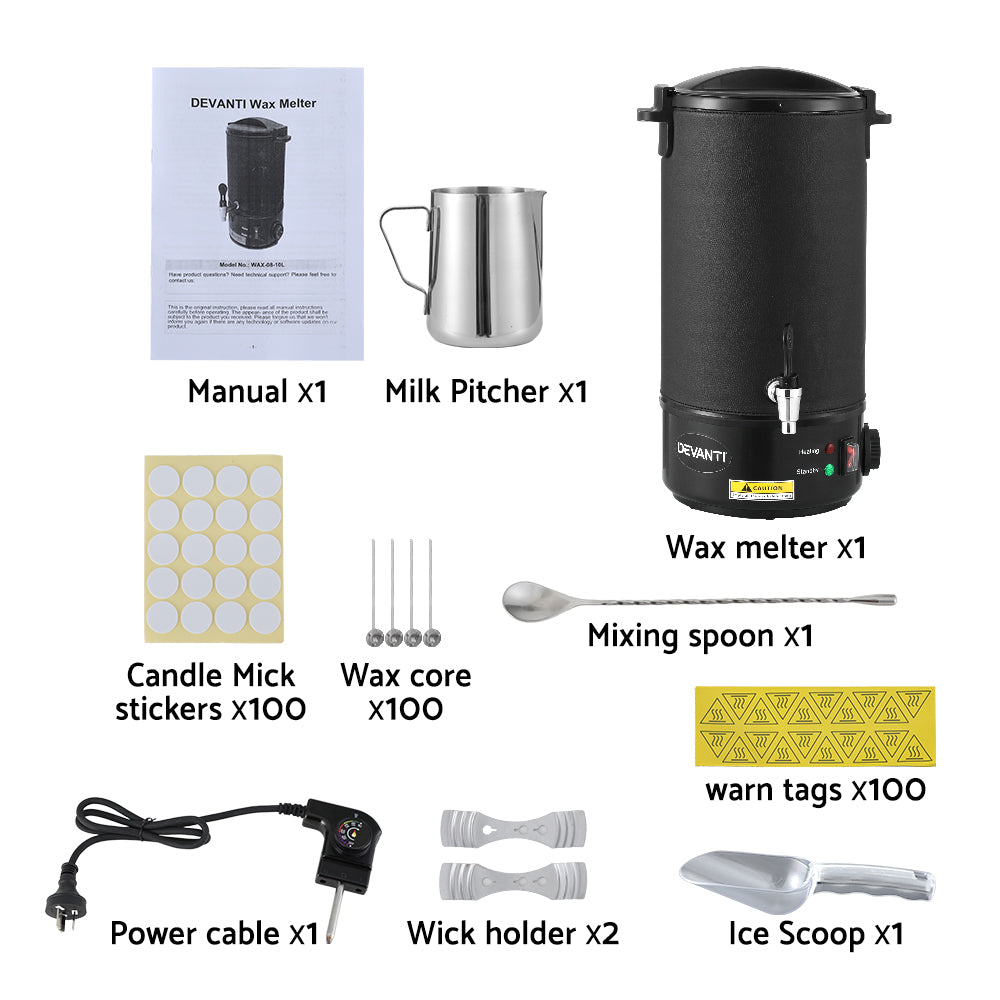 WAX-08-10L-186503-03.jpg