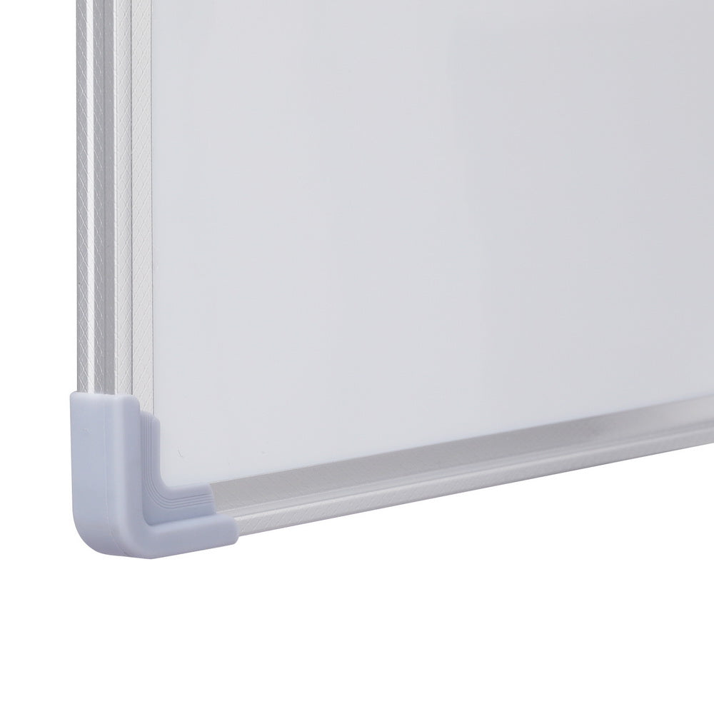 WB-60X90-BOARD-173498-02.jpg