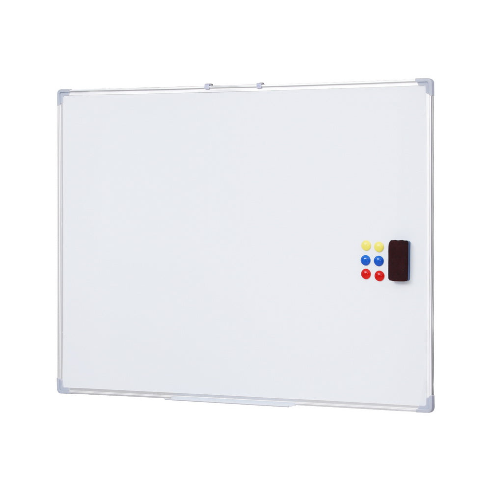 WB-90X120-BOARD-173833-00.jpg