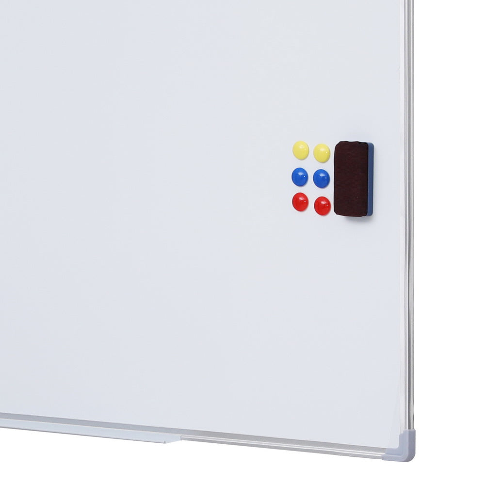 WB-90X120-BOARD-173833-03.jpg