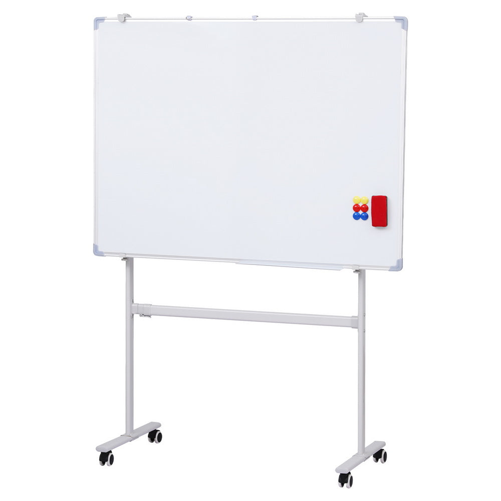 WB-90X120-FRAME-AB-173497-00.jpg