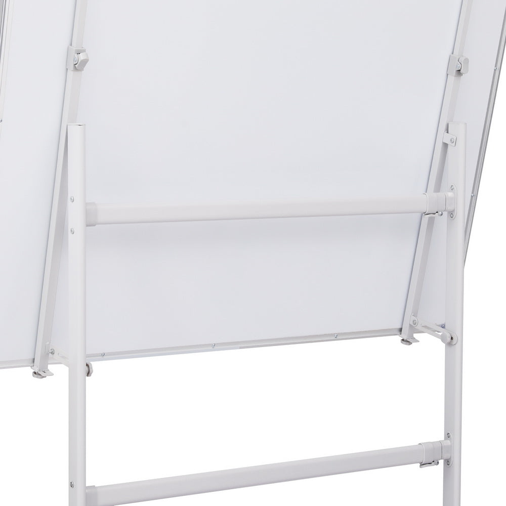 WB-90X120-FRAME-AB-173497-02.jpg