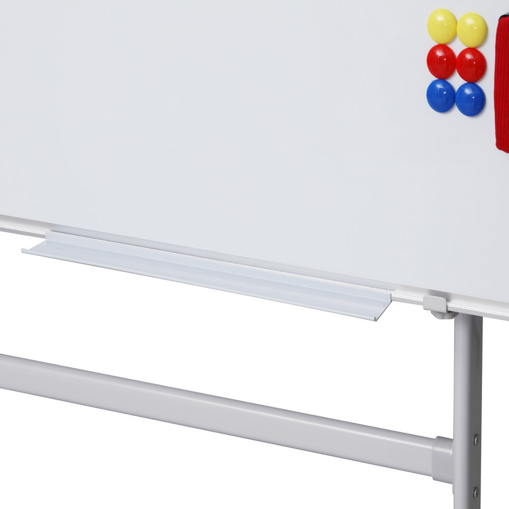 WB-90X120-FRAME-AB-173497-03.jpg