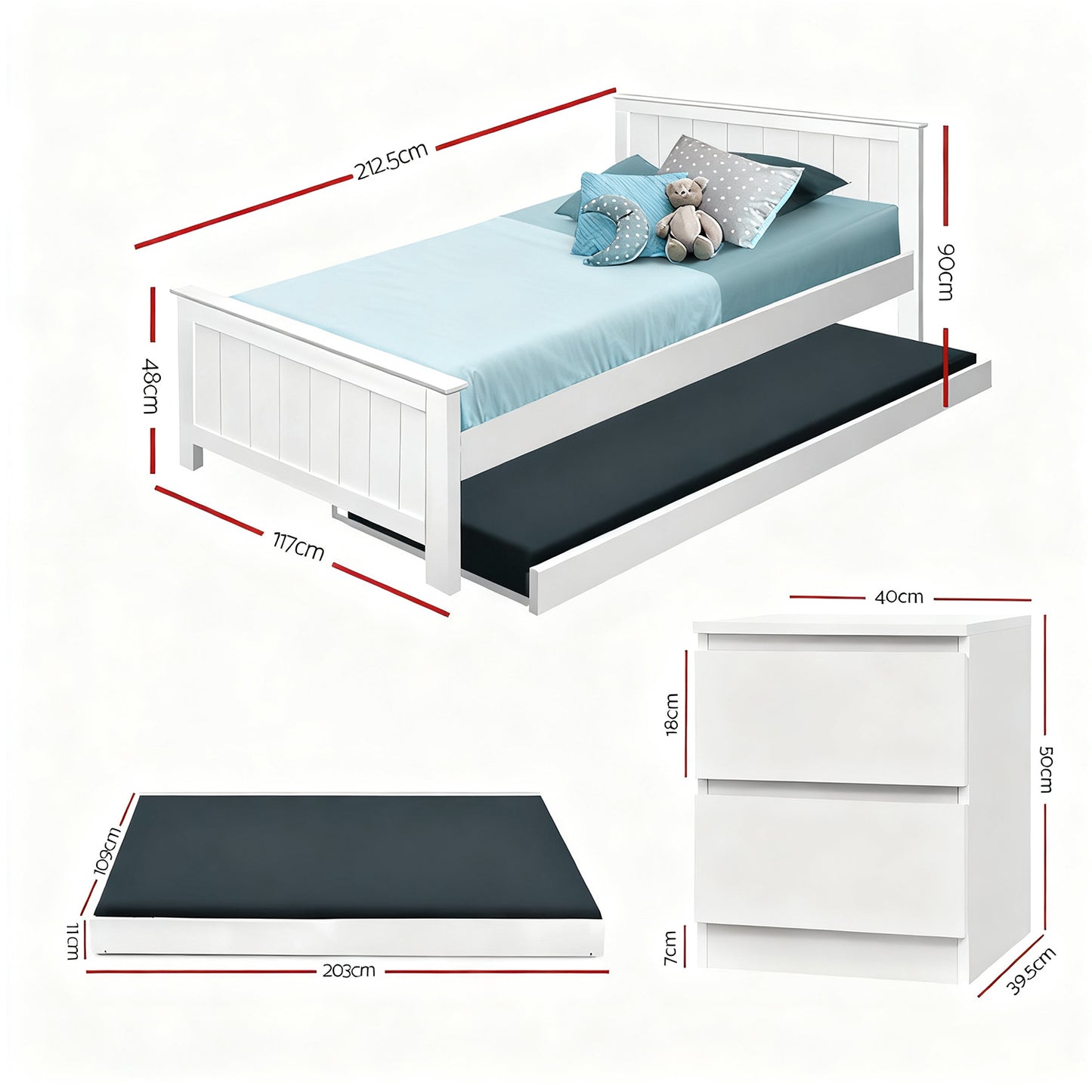 WBED-03KS-FURNI-PURE-AB-202510201318-02.jpg
