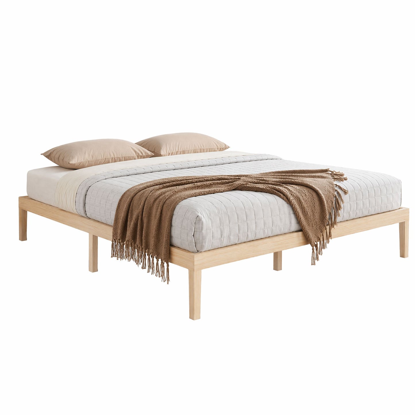 WBED-BRUNO-K-WD-AB-06.jpg