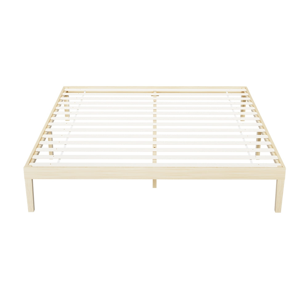 WBED-BRUNO-K-WD-AB-139248-02.jpg