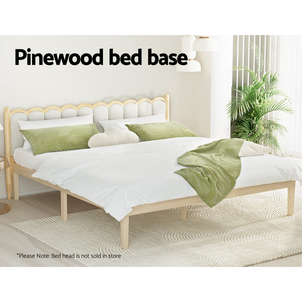 WBED-BRUNO-K-WD-AB-139248-03.jpg
