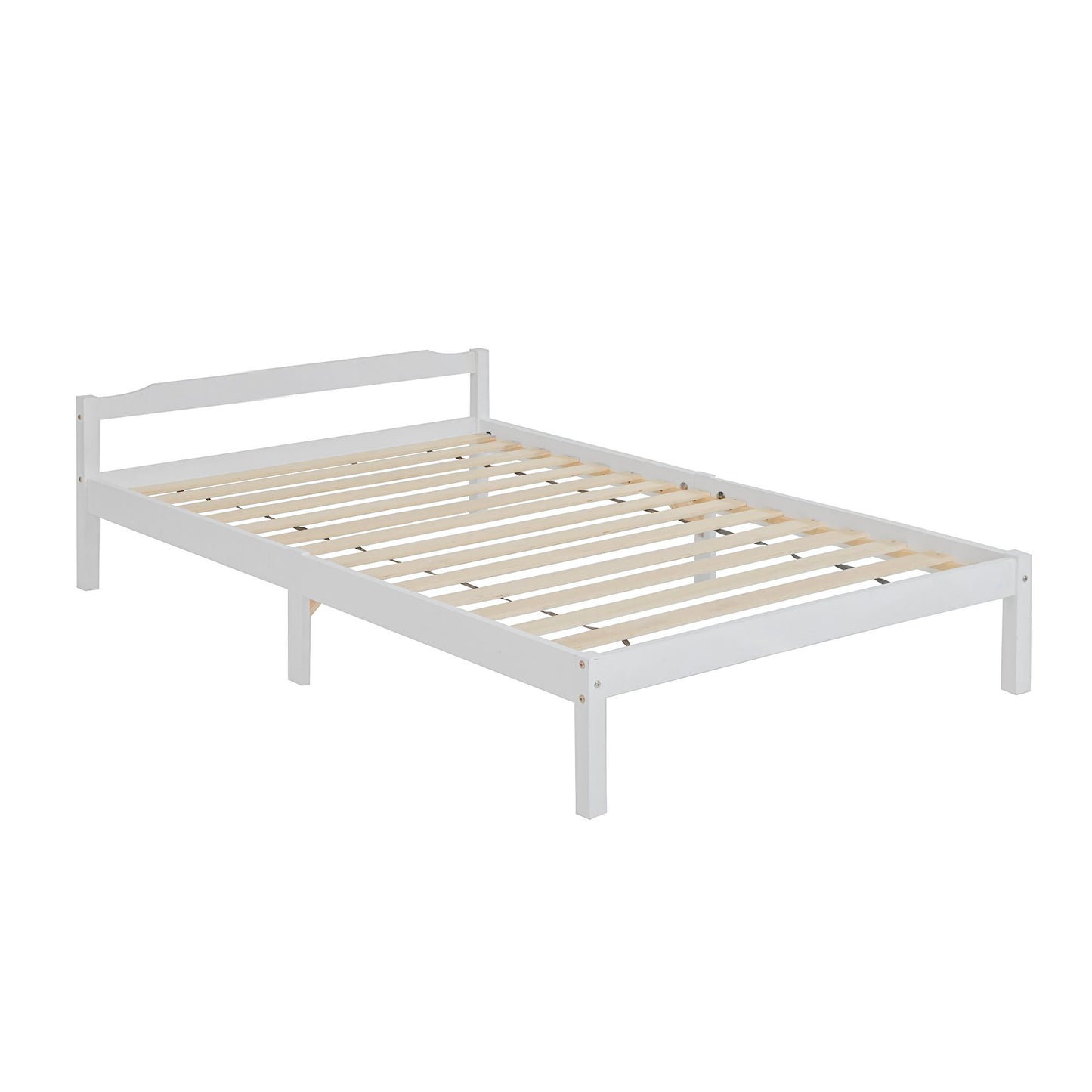 WBED-C-001D-137-WH-07.jpg