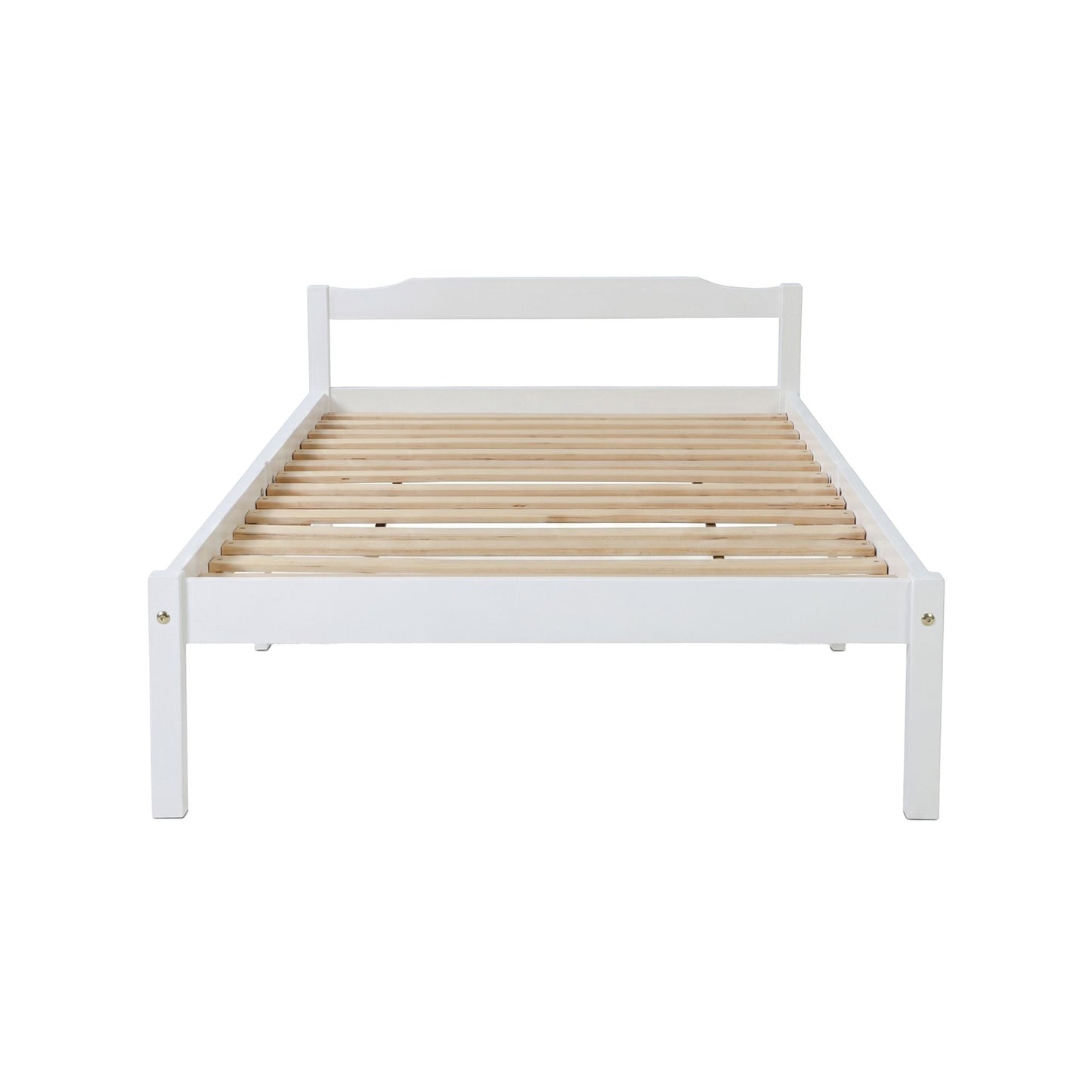 WBED-C-001KS-107-WH-02.jpg