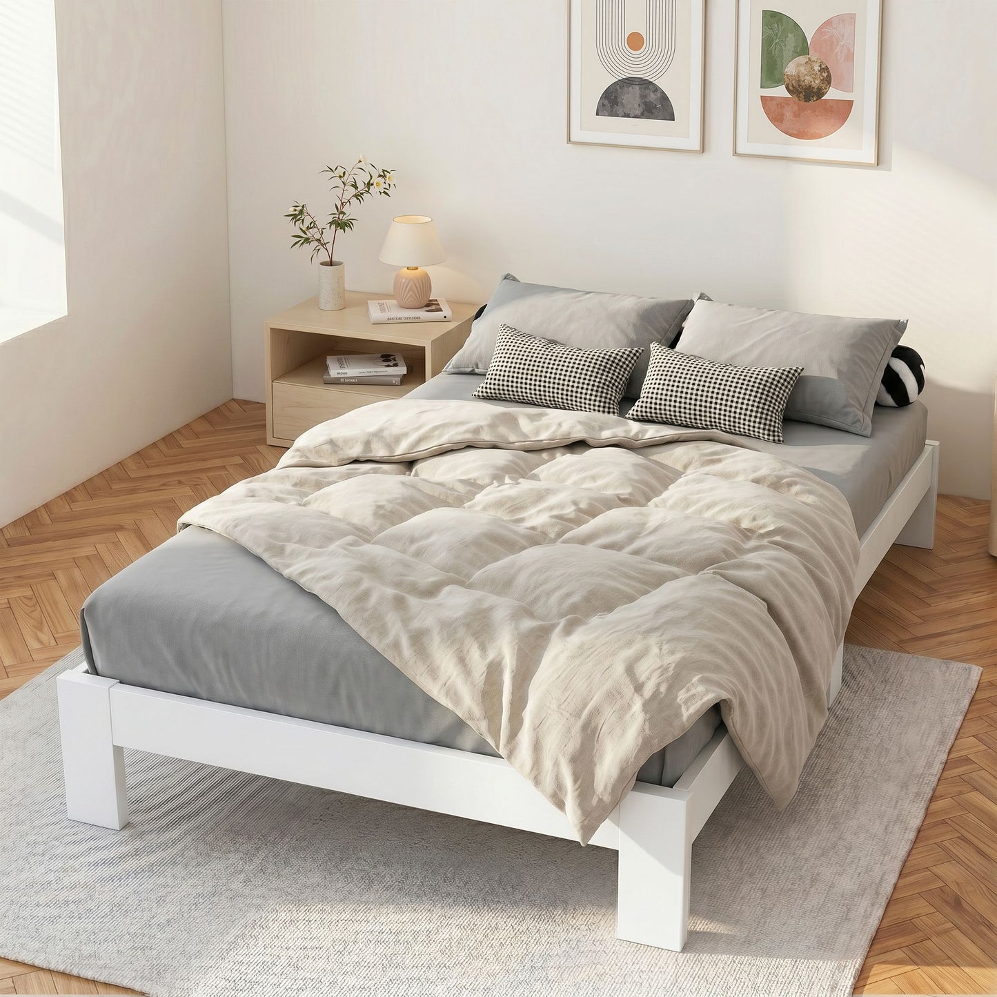 WBED-C-040D-137-AB-06.jpg