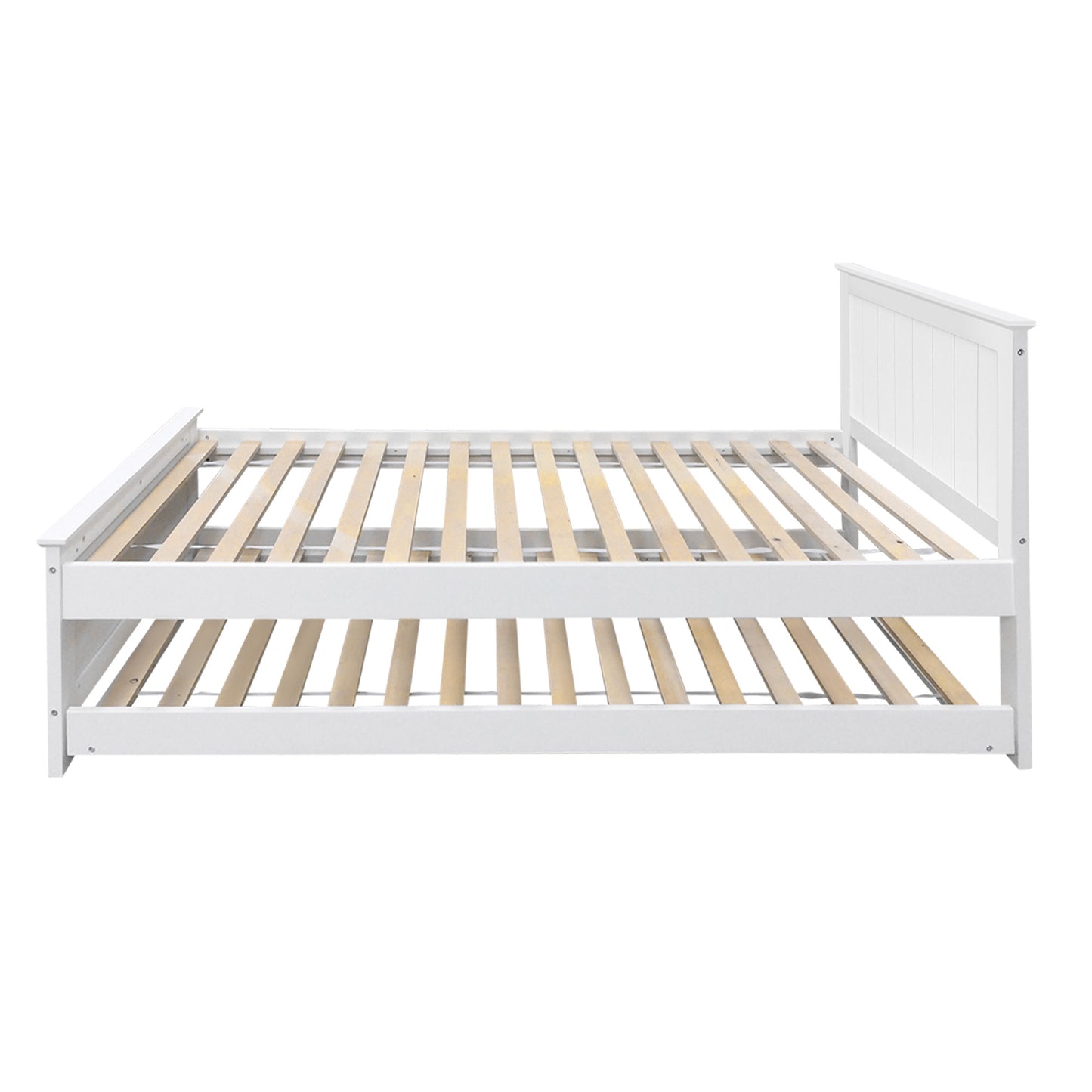 WBED-D-03KS-107-AB-202512251842-03.jpg