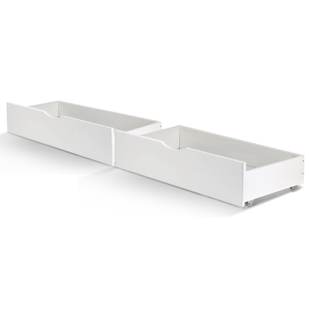 WBED-D-DRAW03-WHX2-14086-00.jpg