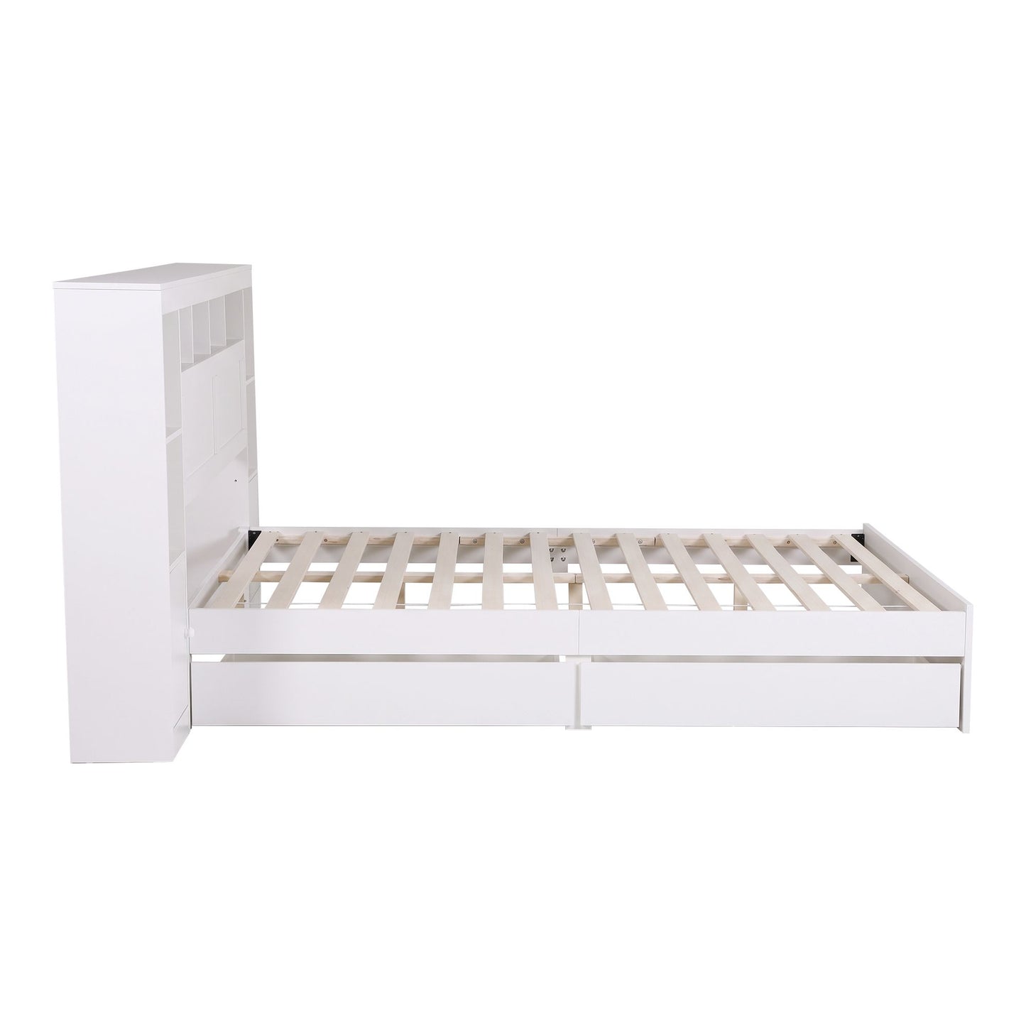 WBED-F-BEDSIDE-WH-Q-ABC-03.jpg