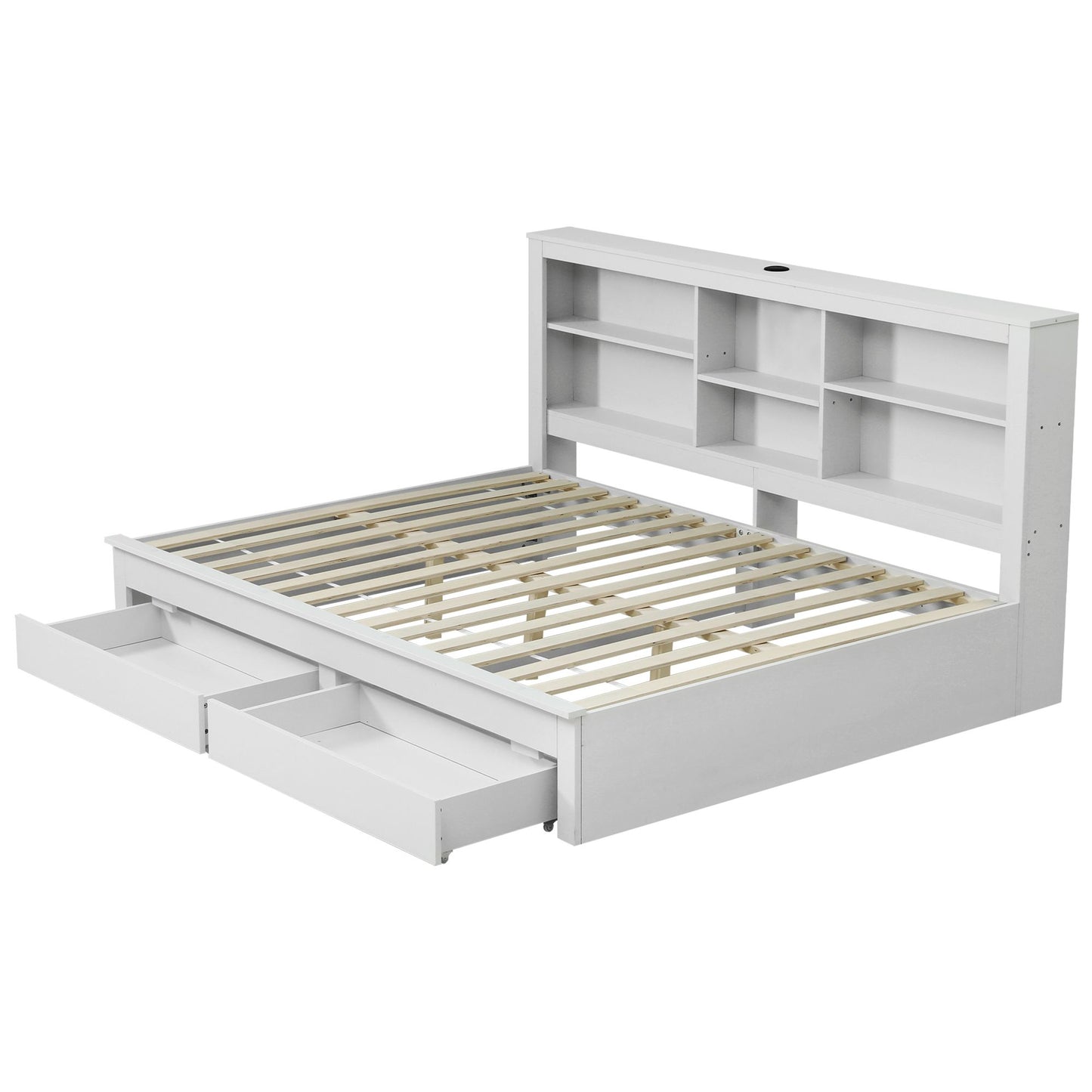 WBED-F-BSHELF-D-WH-ABC-01.jpg