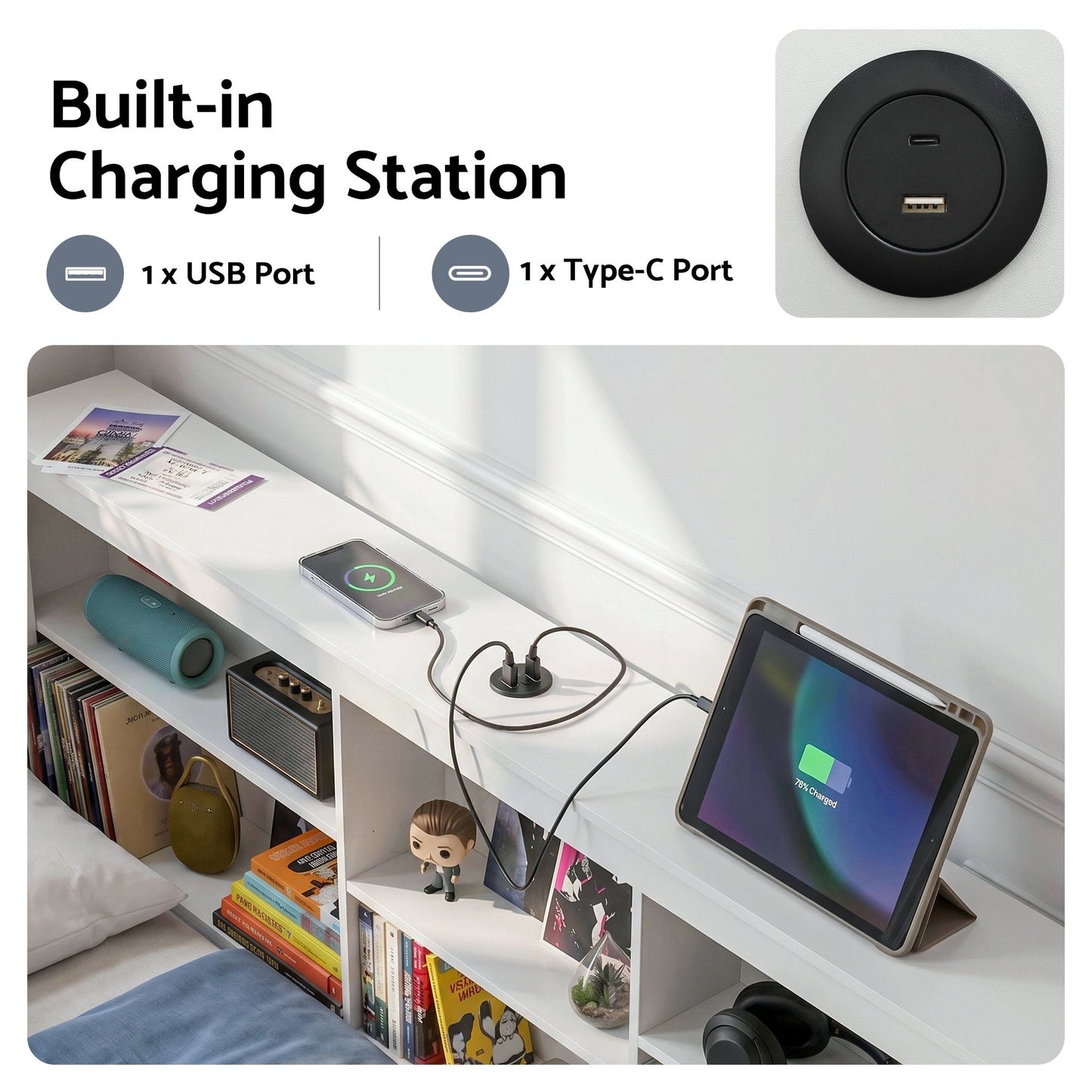 WBED-F-BSHELF-D-WH-ABC-04.jpg