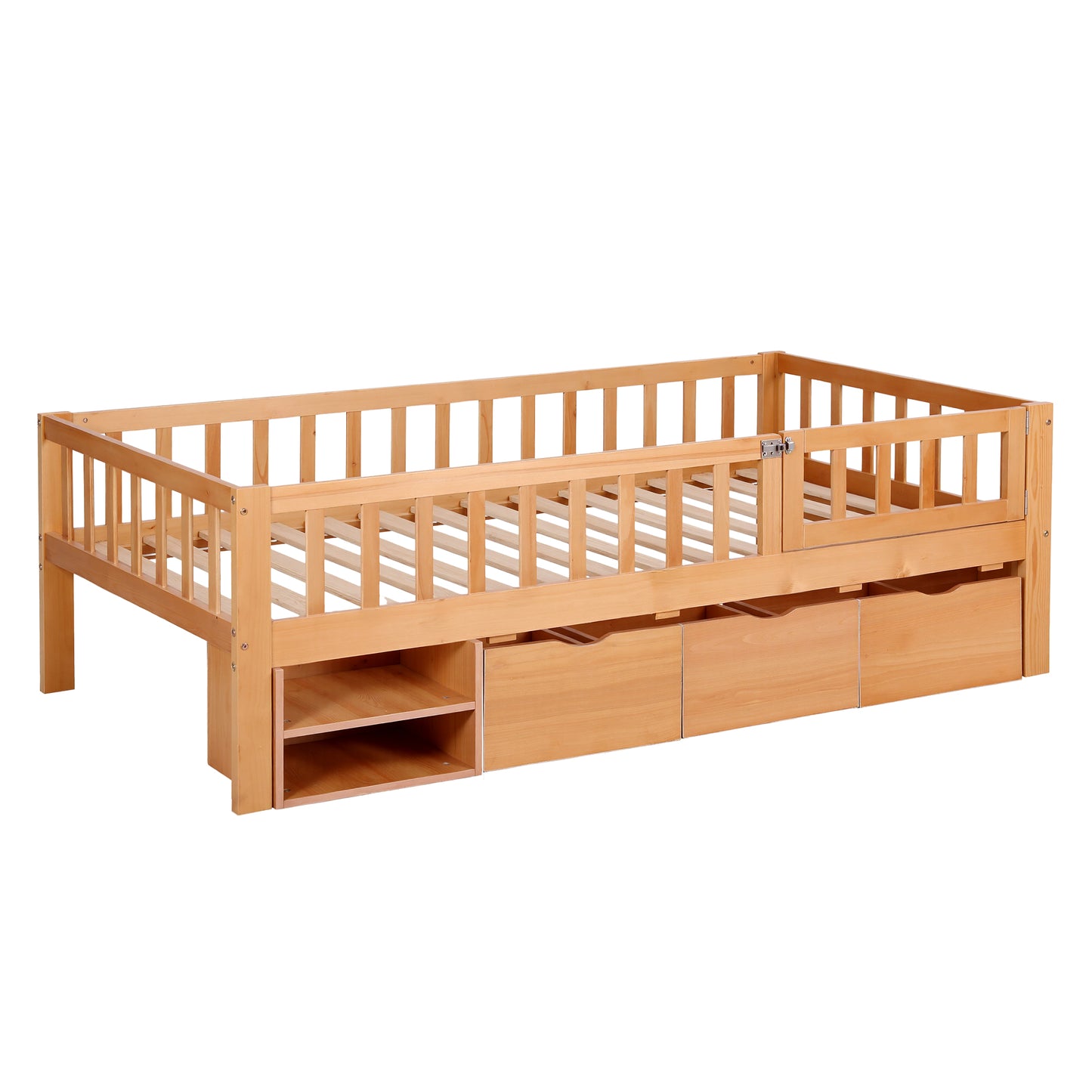 WBED-F-CUBIO-S-WD-AB-202602061856-02.jpg
