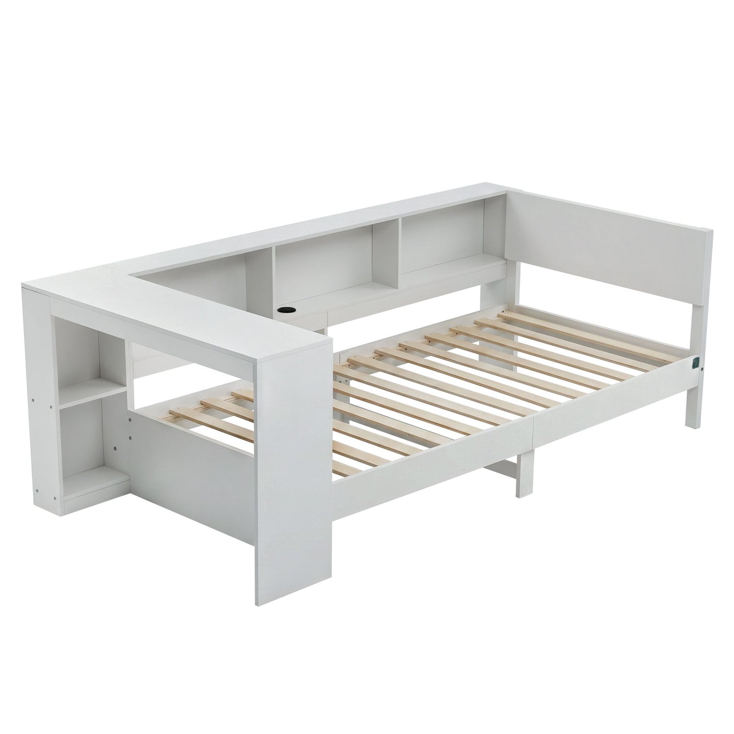 WBED-F-DESK-S-WH-AB-01.jpg