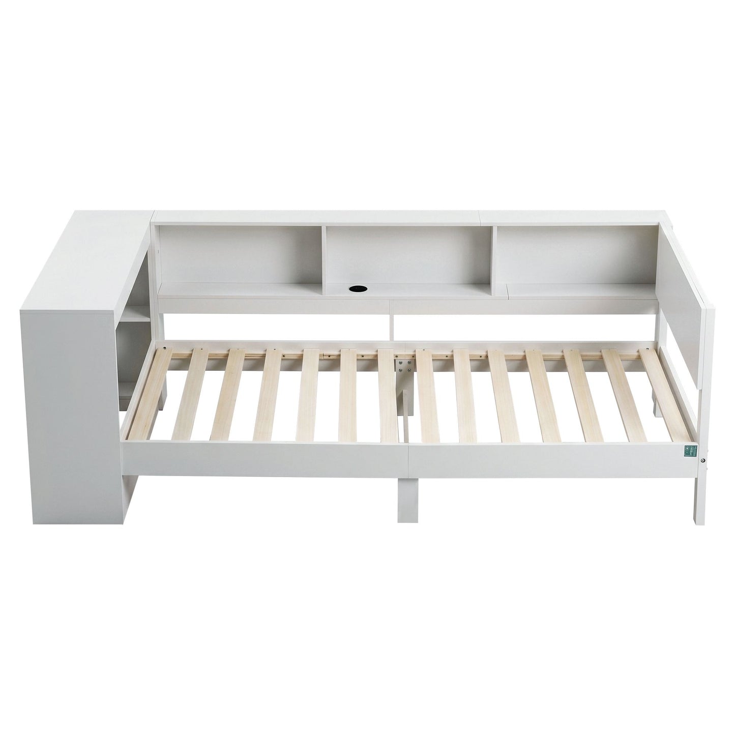 WBED-F-DESK-S-WH-AB-03.jpg