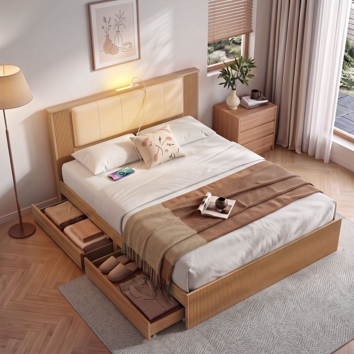 WBED-F-FLUTED-Q-OAK-AB-00.jpg