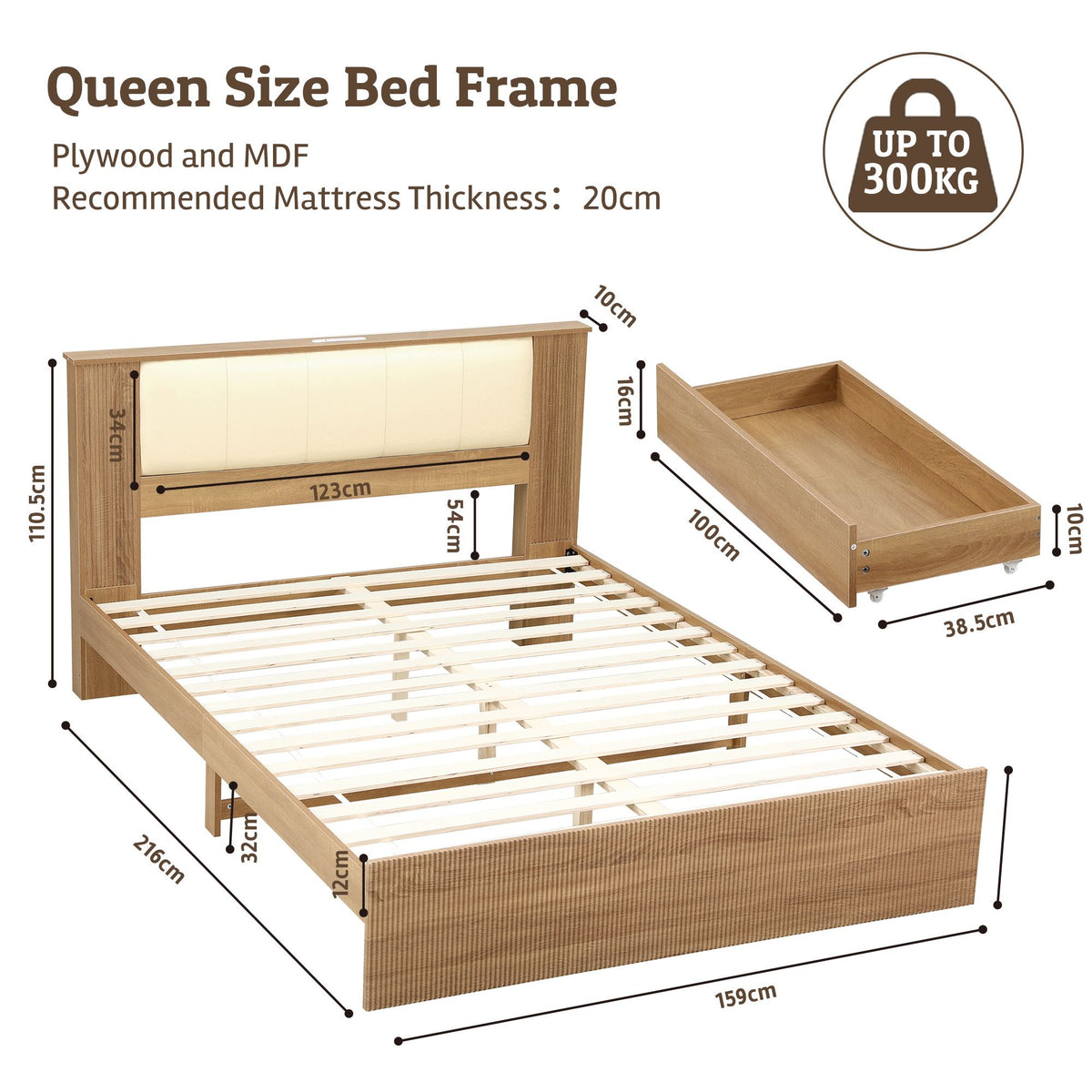 WBED-F-FLUTED-Q-OAK-AB-02.jpg