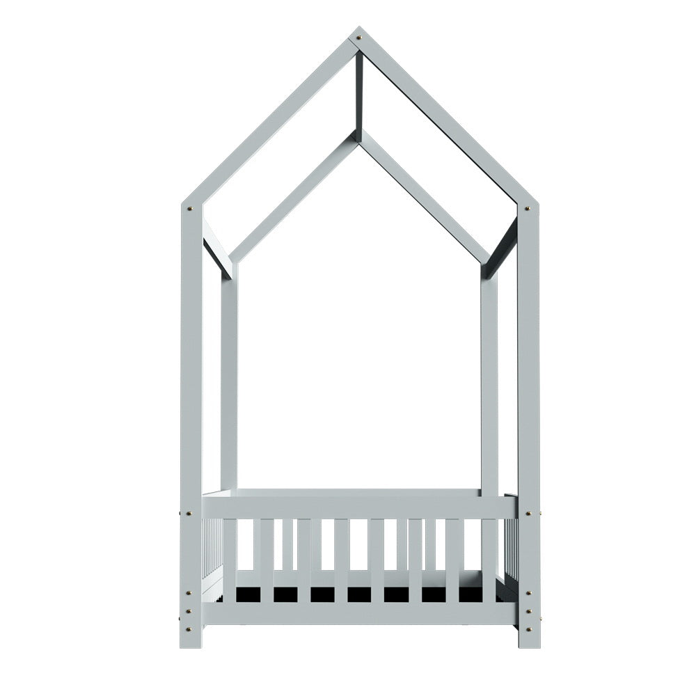 WBED-F-HOUSE-ROCK-S-GY-AB-60001-02.jpg