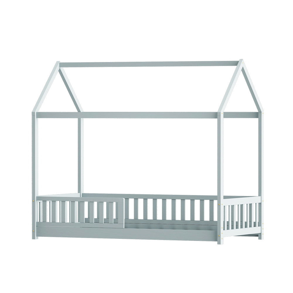 WBED-F-HOUSE-ROCK-S-GY-AB-60001-07.jpg